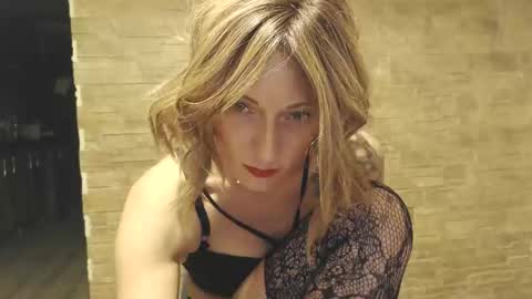 Snapshot of pokusss chatting on September 21, 12:56 am pokusss online show from September 21, 12:56 am