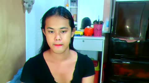 pokwang4you online show from May 22, 2:12 pm