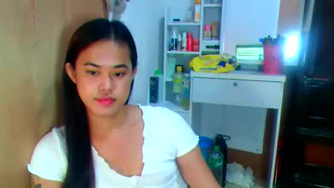 pokwang4you online show from May 25, 4:57 pm
