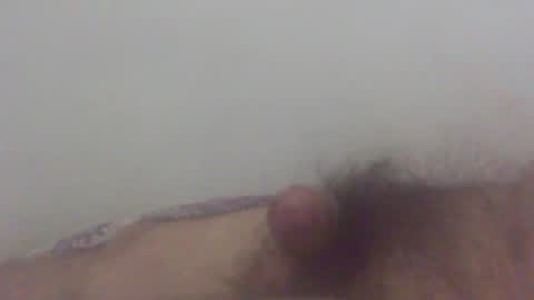 Snapshot of pol2023 chatting on March 4, 3:33 am pol2023 online show from March 4, 3:33 am