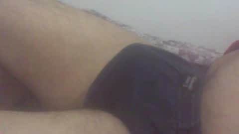 Snapshot of pol2023 chatting on July 11, 7:38 pm pol2023 online show from July 11, 7:38 pm