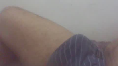 Snapshot of pol2023 chatting on August 1, 2:44 am pol2023 online show from August 1, 2:44 am