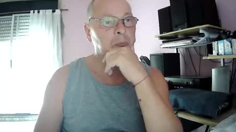 Polako online show from March 27, 4:51 pm