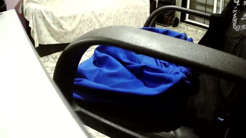 Polako online show from March 29, 6:13 am