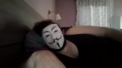 polandlover1 online show from January 6, 8:18 am