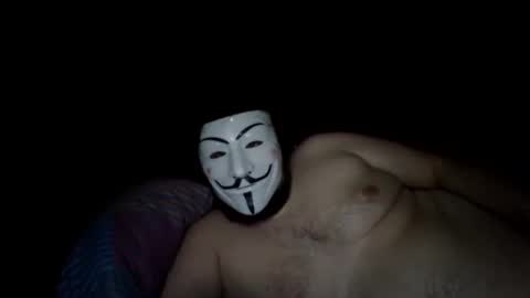 polandlover1 online show from January 12, 6:46 pm