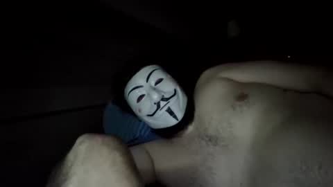 polandlover1 online show from January 15, 6:07 am