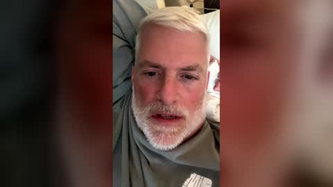 Snapshot of polardaddy1 chatting on January 31, 8:51 pm polardaddy1 online show from January 31, 8:51 pm