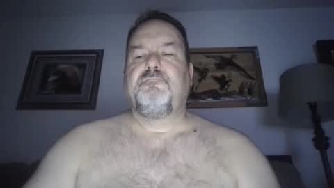 Snapshot of polarisman74 chatting on December 31, 4:38 am polarisman74 online show from December 31, 4:38 am