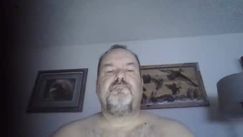 Snapshot of polarisman74 chatting on December 31, 6:24 pm polarisman74 online show from December 31, 6:24 pm