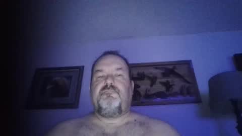 Snapshot of polarisman74 chatting on January 4, 7:13 pm polarisman74 online show from January 4, 7:13 pm