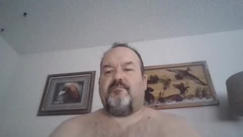 Snapshot of polarisman74 chatting on January 12, 7:42 pm polarisman74 online show from January 12, 7:42 pm