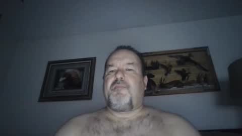 Snapshot of polarisman74 chatting on January 19, 12:06 am polarisman74 online show from January 19, 12:06 am