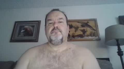 Snapshot of polarisman74 chatting on January 19, 5:39 pm polarisman74 online show from January 19, 5:39 pm