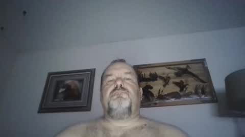 Snapshot of polarisman74 chatting on January 28, 5:00 am polarisman74 online show from January 28, 5:00 am