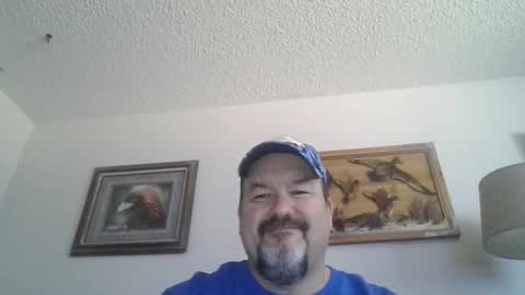 Snapshot of polarisman74 chatting on February 26, 5:39 pm polarisman74 online show from February 26, 5:39 pm