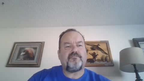 Snapshot of polarisman74 chatting on February 26, 9:58 pm polarisman74 online show from February 26, 9:58 pm