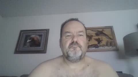 Snapshot of polarisman74 chatting on March 4, 5:24 pm polarisman74 online show from March 4, 5:24 pm