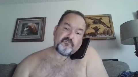 Snapshot of polarisman74 chatting on September 13, 7:35 pm polarisman74 online show from September 13, 7:35 pm