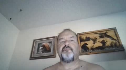 Snapshot of polarisman74 chatting on September 14, 10:31 pm polarisman74 online show from September 14, 10:31 pm