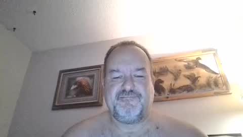 Snapshot of polarisman74 chatting on September 16, 5:52 am polarisman74 online show from September 16, 5:52 am