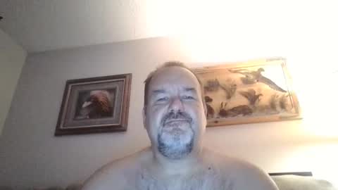 Snapshot of polarisman74 chatting on September 21, 7:54 am polarisman74 online show from September 21, 7:54 am