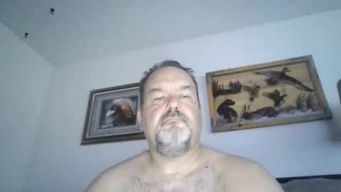 Snapshot of polarisman74 chatting on September 21, 9:49 pm polarisman74 online show from September 21, 9:49 pm