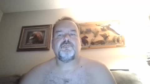 Snapshot of polarisman74 chatting on September 23, 2:47 am polarisman74 online show from September 23, 2:47 am