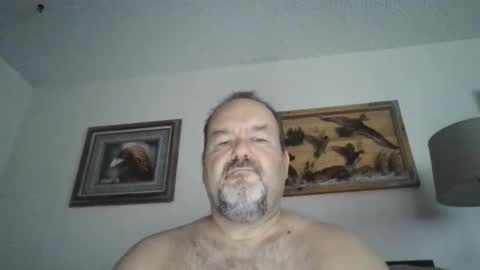 Snapshot of polarisman74 chatting on September 23, 7:39 pm polarisman74 online show from September 23, 7:39 pm