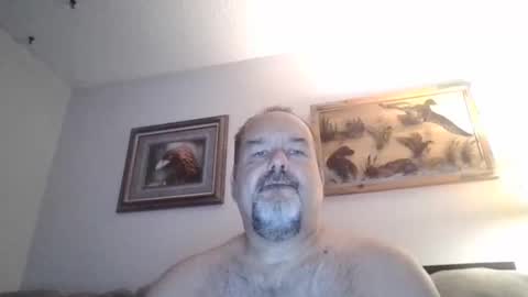 Snapshot of polarisman74 chatting on September 26, 2:04 am polarisman74 online show from September 26, 2:04 am