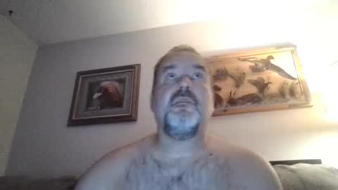 Snapshot of polarisman74 chatting on September 27, 3:33 am polarisman74 online show from September 27, 3:33 am