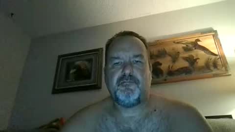 Snapshot of polarisman74 chatting on October 21, 2:56 am polarisman74 online show from October 21, 2:56 am