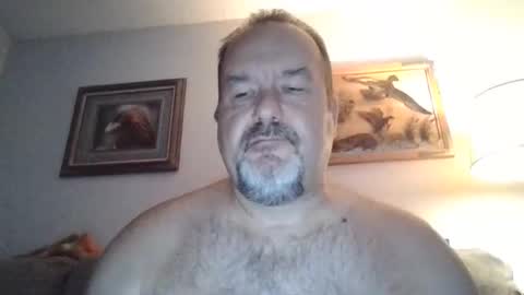 Snapshot of polarisman74 chatting on October 25, 8:55 am polarisman74 online show from October 25, 8:55 am