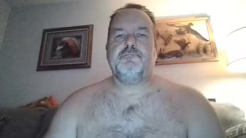 Snapshot of polarisman74 chatting on November 2, 5:10 am polarisman74 online show from November 2, 5:10 am