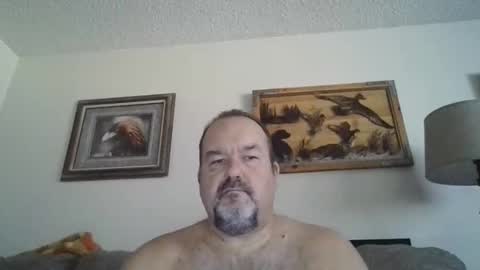 Snapshot of polarisman74 chatting on November 9, 6:50 pm polarisman74 online show from November 9, 6:50 pm