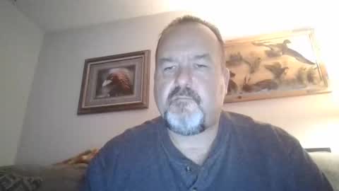 Snapshot of polarisman74 chatting on November 23, 3:28 am polarisman74 online show from November 23, 3:28 am