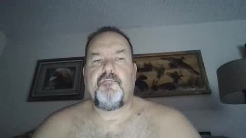 Snapshot of polarisman74 chatting on November 23, 8:19 pm polarisman74 online show from November 23, 8:19 pm