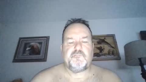 Snapshot of polarisman74 chatting on November 29, 10:35 pm polarisman74 online show from November 29, 10:35 pm
