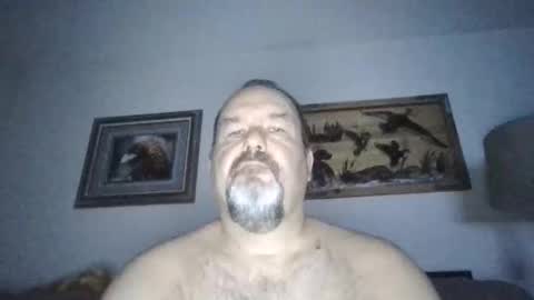 Snapshot of polarisman74 chatting on December 21, 12:18 am polarisman74 online show from December 21, 12:18 am