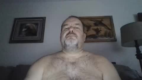 Snapshot of polarisman74 chatting on February 9, 9:52 pm polarisman74 online show from February 9, 9:52 pm