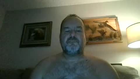 Snapshot of polarisman74 chatting on February 13, 2:07 am polarisman74 online show from February 13, 2:07 am