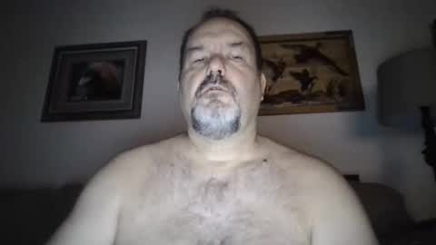 Snapshot of polarisman74 chatting on February 19, 2:51 am polarisman74 online show from February 19, 2:51 am