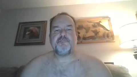 Snapshot of polarisman74 chatting on March 11, 3:23 am polarisman74 online show from March 11, 3:23 am