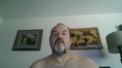 Snapshot of polarisman74 chatting on June 16, 5:37 pm polarisman74 online show from June 16, 5:37 pm