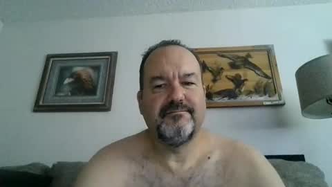 Snapshot of polarisman74 chatting on June 27, 4:01 pm polarisman74 online show from June 27, 4:01 pm