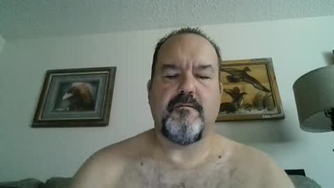 Snapshot of polarisman74 chatting on July 7, 4:33 pm polarisman74 online show from July 7, 4:33 pm