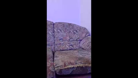 Snapshot of polegatepaul chatting on May 22, 9:53 pm Paul Polegate online show from May 22, 9:53 pm