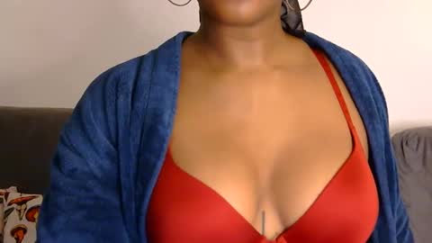 Heathen online show from January 31, 4:14 am