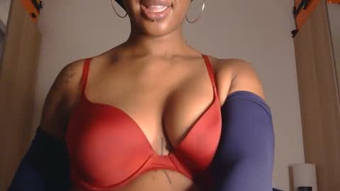 Heathen online show from October 8, 10:18 pm