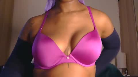 Heathen online show from October 9, 11:19 am